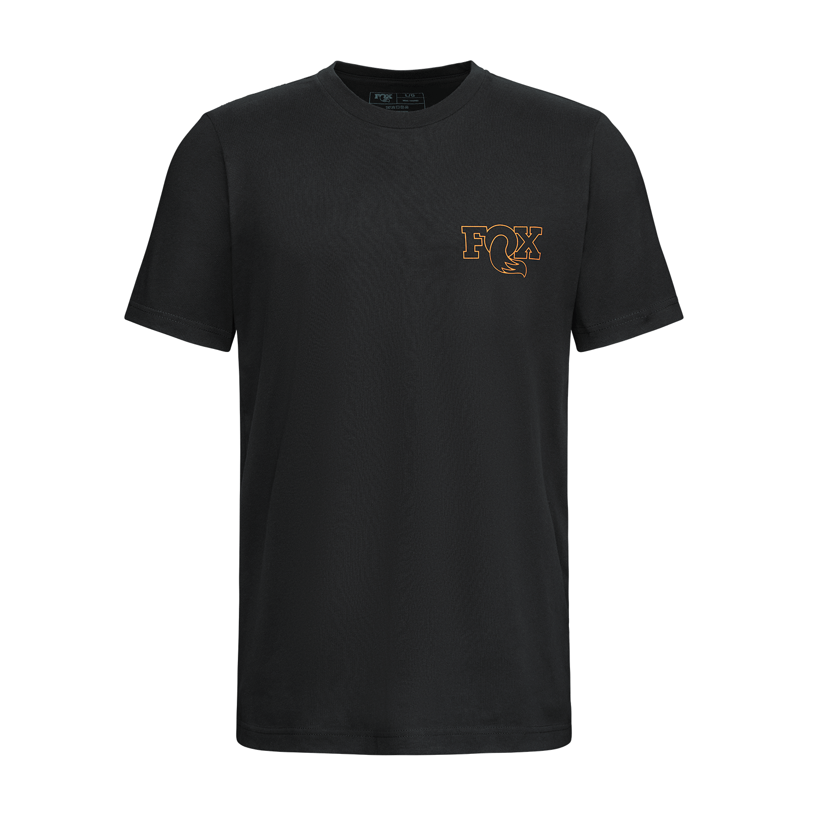 SCHEMATIC_T_SHIRT_BLACK_ORANGE