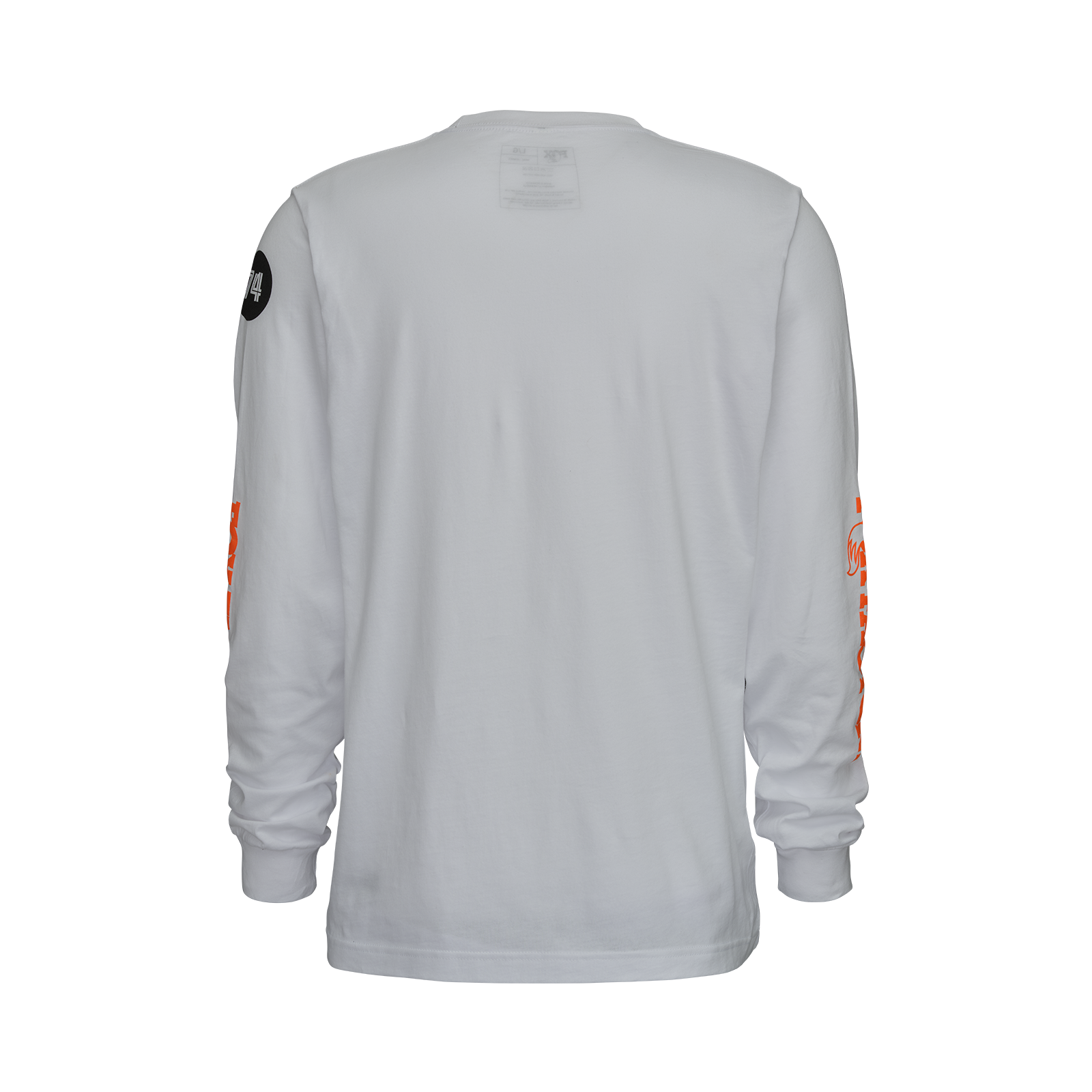 トップス 8egreedy long sleeve t-shirt white トップス 8egreedy long トップス 8egreedy long sleeve t-shirt white トップス 8egreedy long