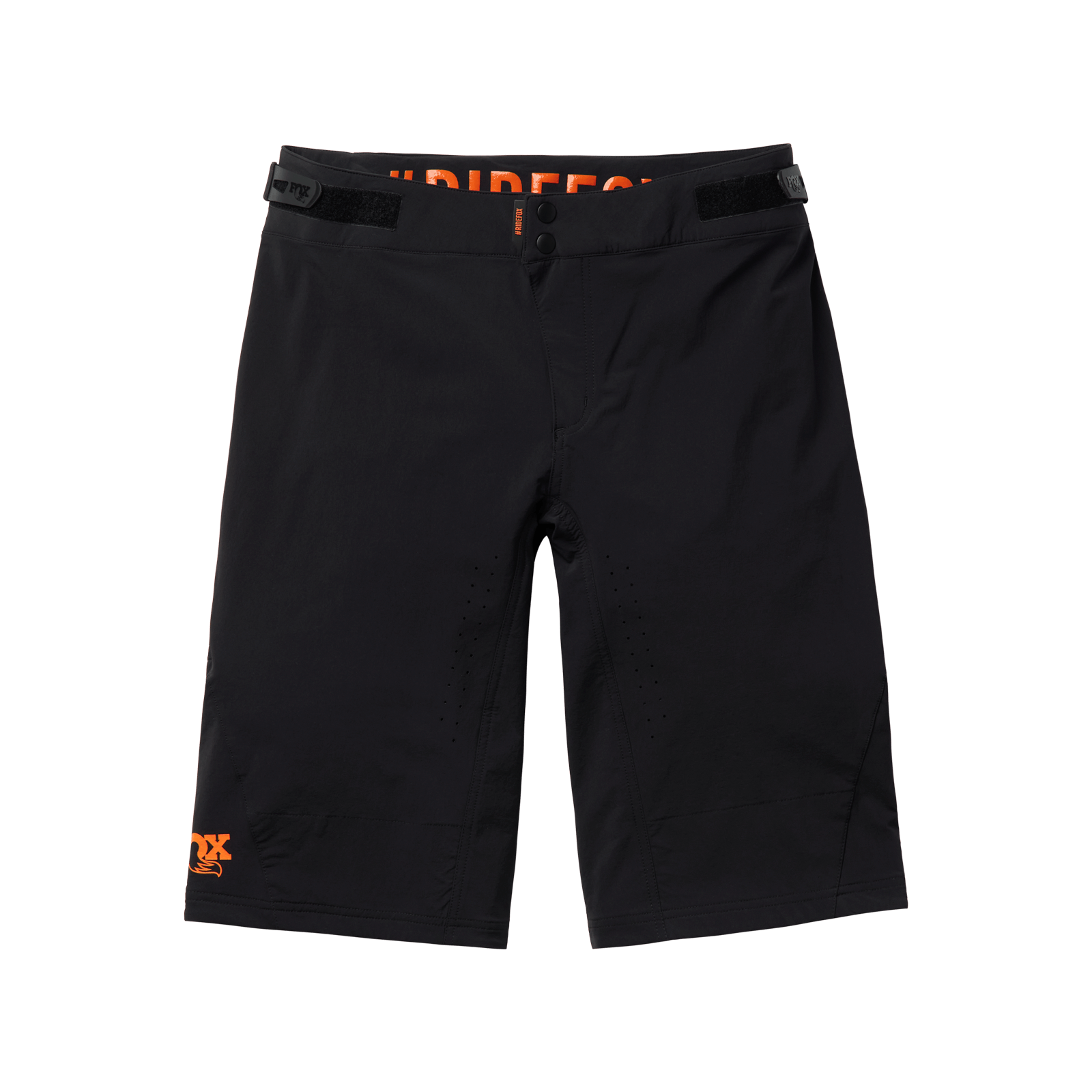 FOX Men s Hightail Enduro Shorts