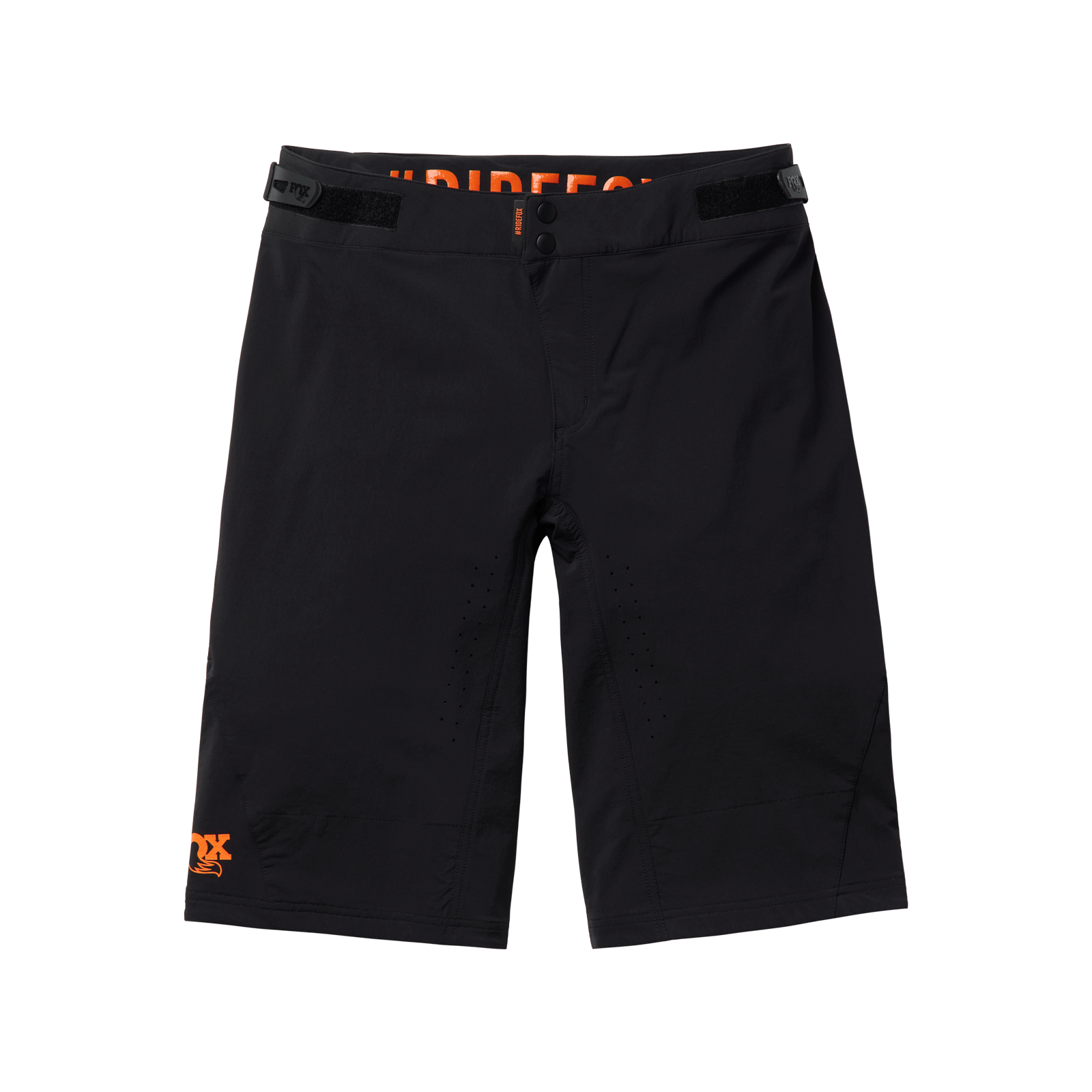 Hightail Shorts RideFOX