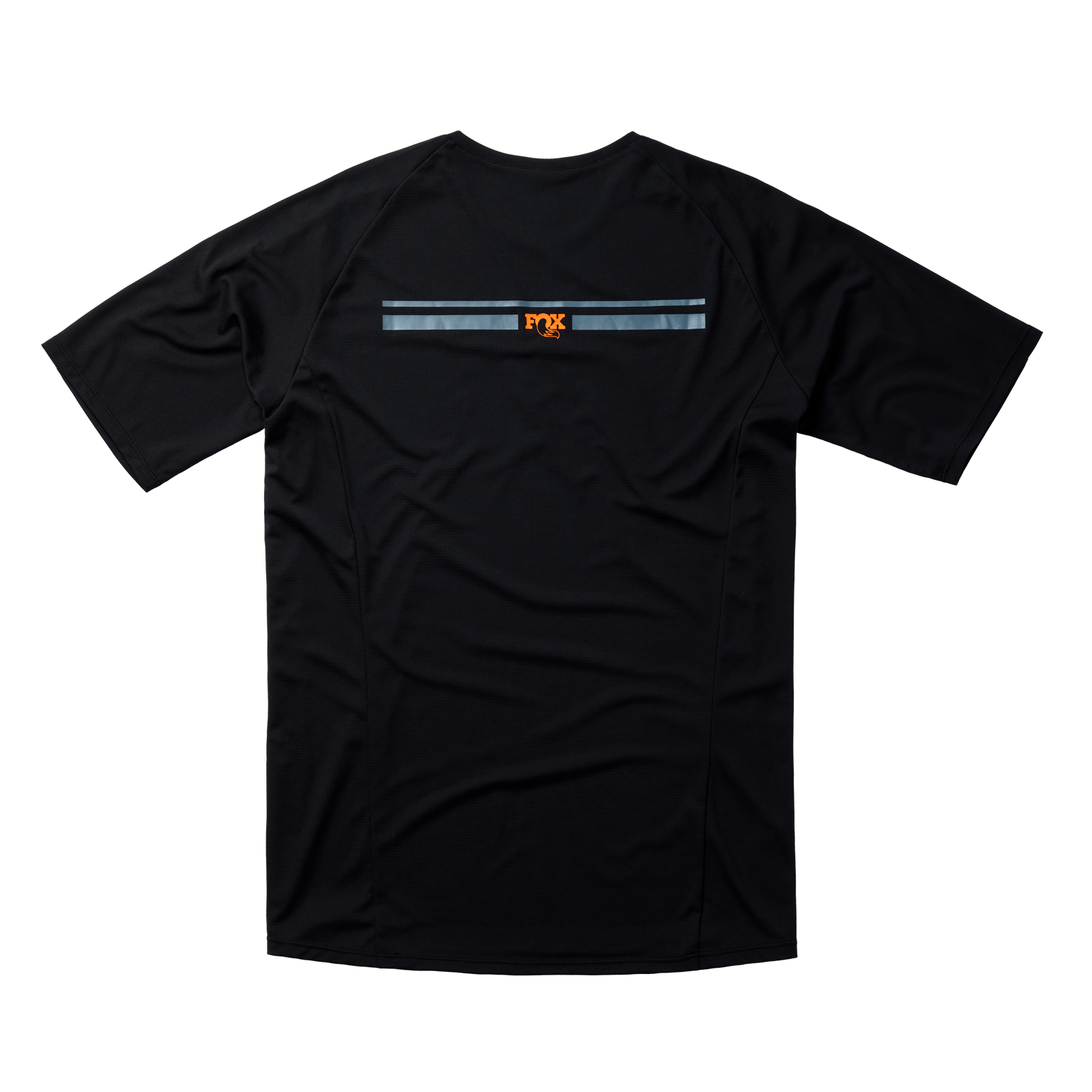 SSG_Apparel_Hightail_SS_Jersey