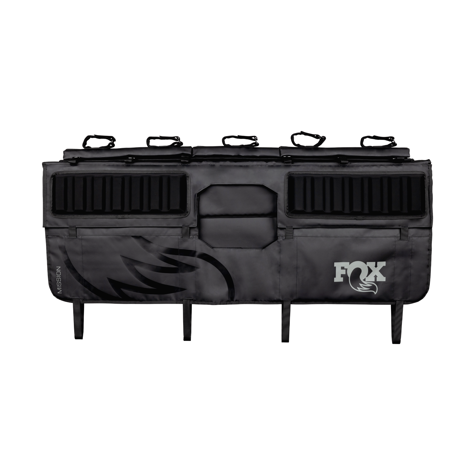 Mtb tailgate hotsell