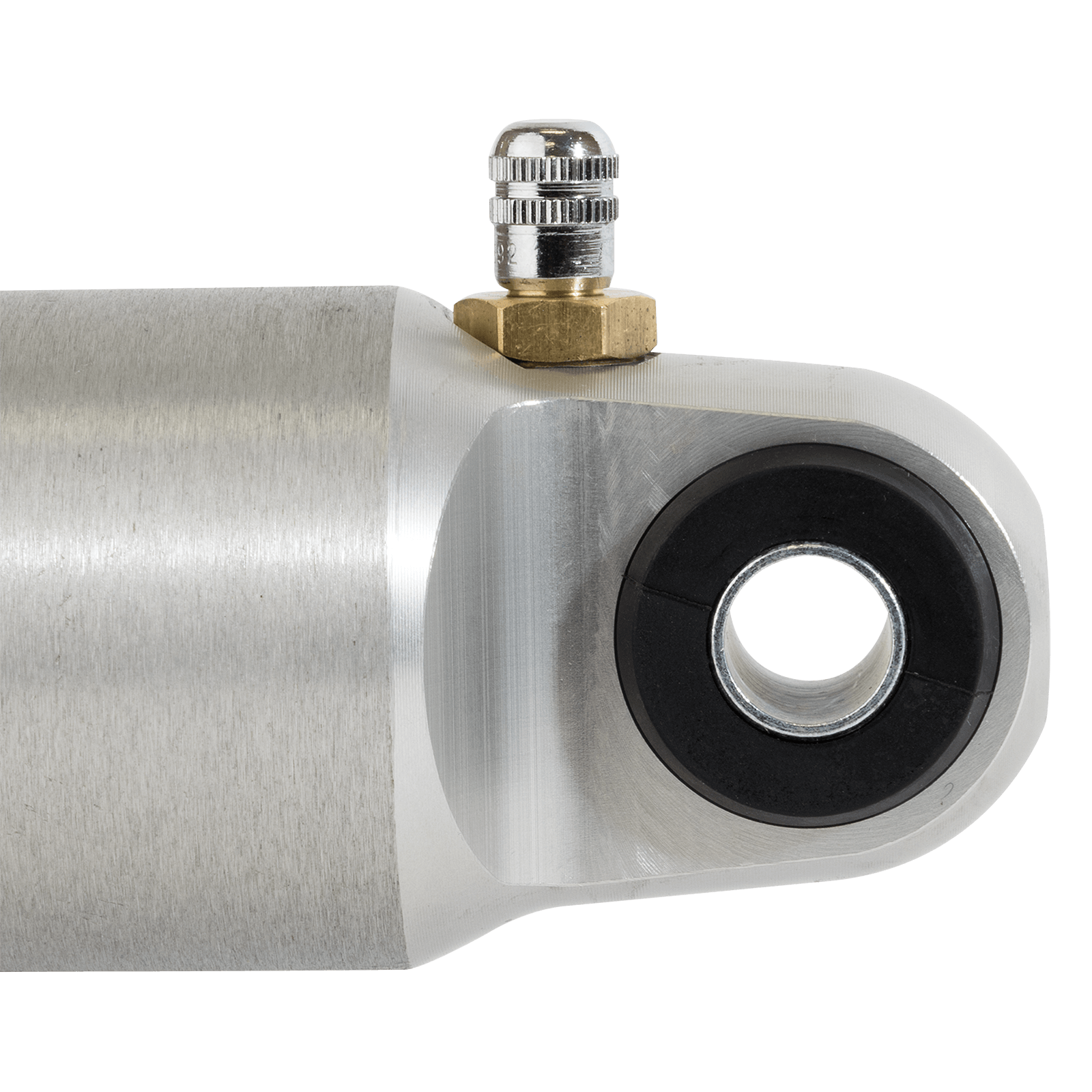 Steering Stabilizer, PS, 2.0, IFP, 10.1