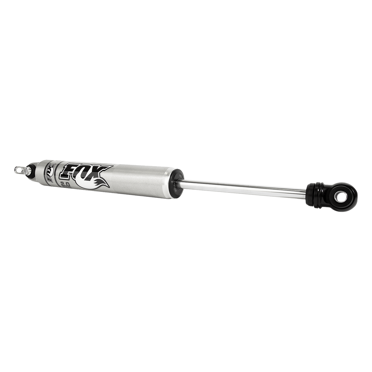 FOX 2.0 IFP Rear Shock | Performance Series | 0-2 Inch Lift