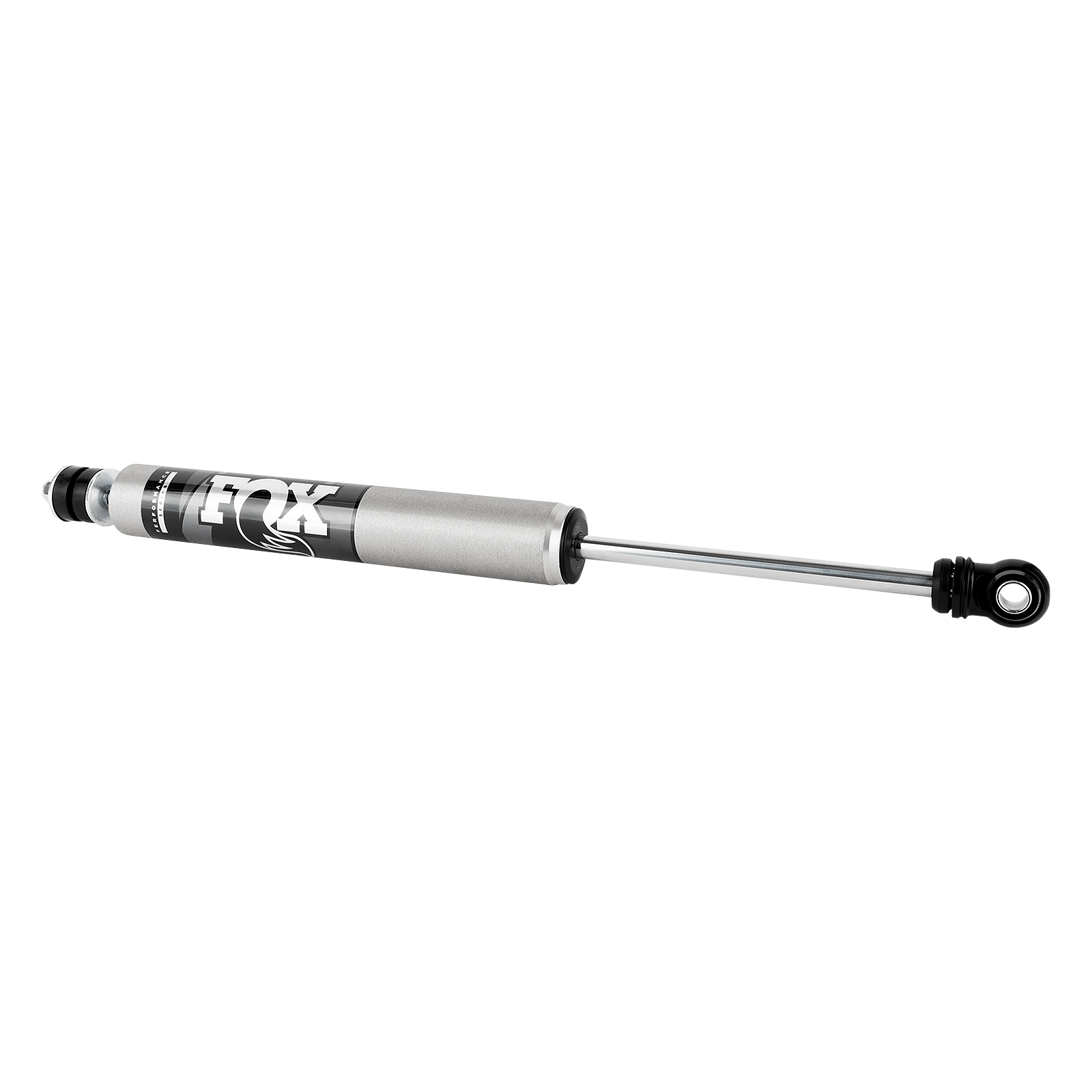 FOX 2.0 IFP Rear Shock | 0-1.5 Inch Lift | Performance Series