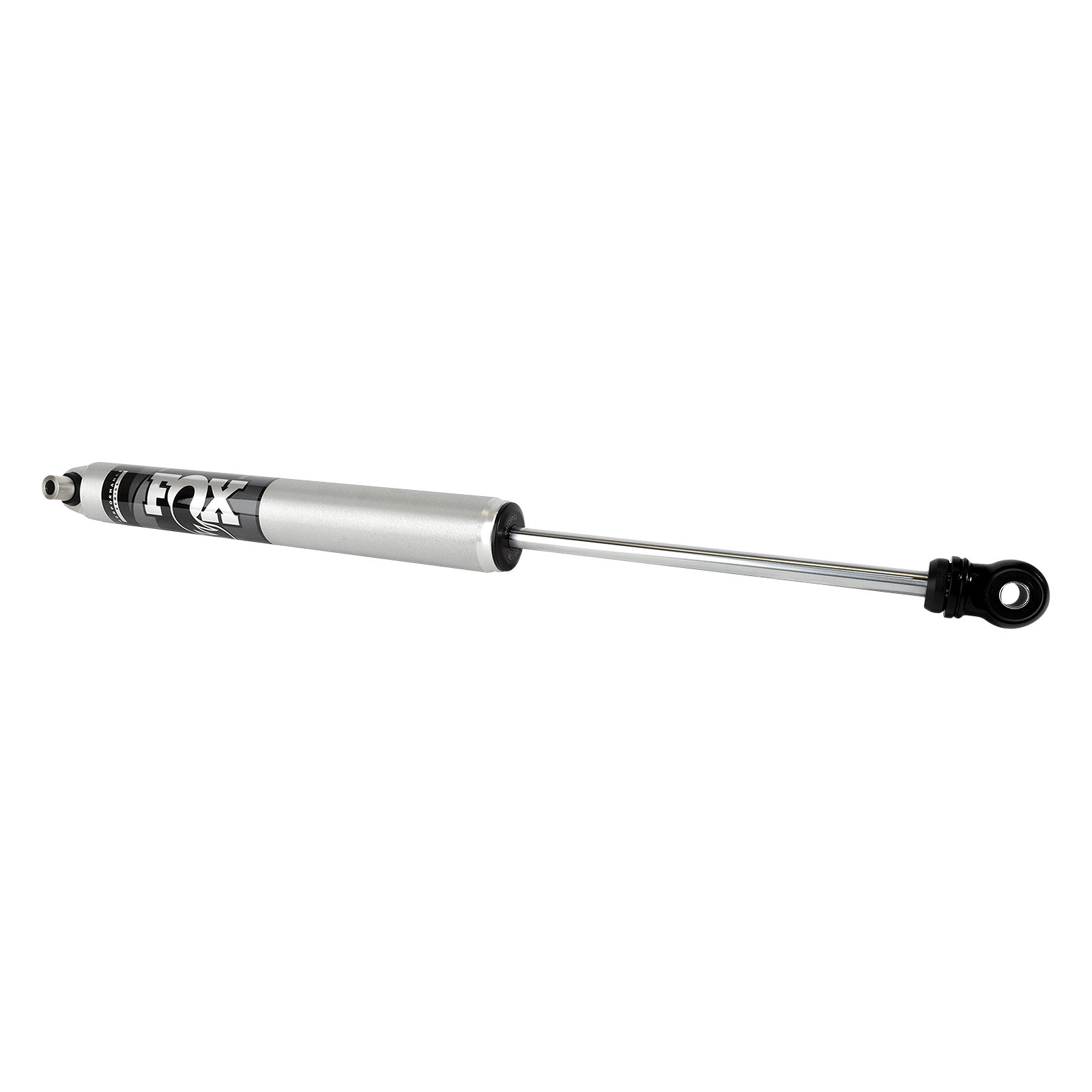 FOX 2.0 IFP Rear Shock | Performance Series | 2.5
