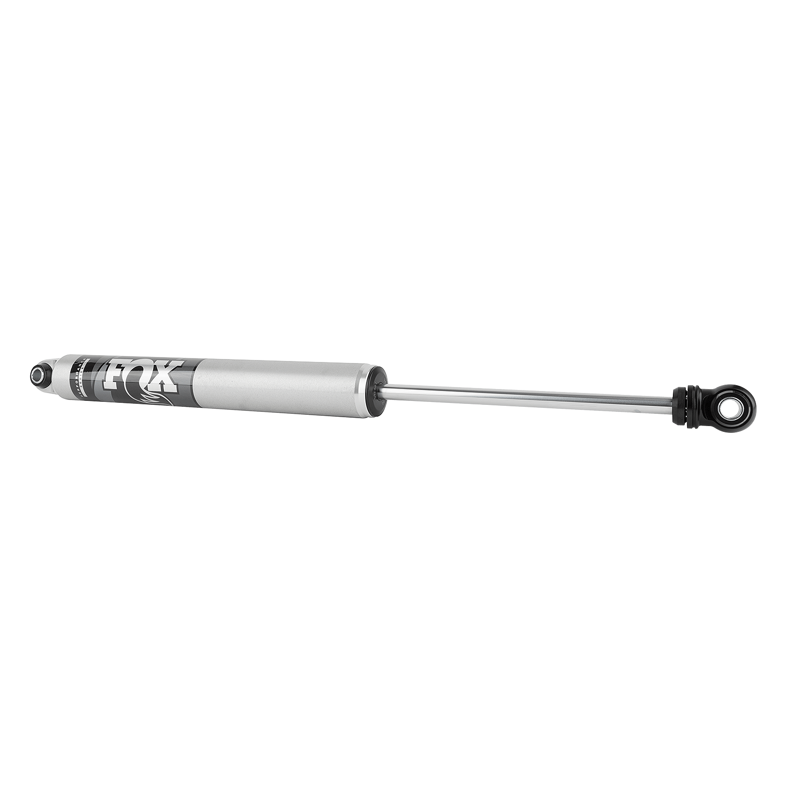 FOX 2.0 IFP Rear Shock | Performance Series | 4.5-6 & 3.5-4.5 Inch