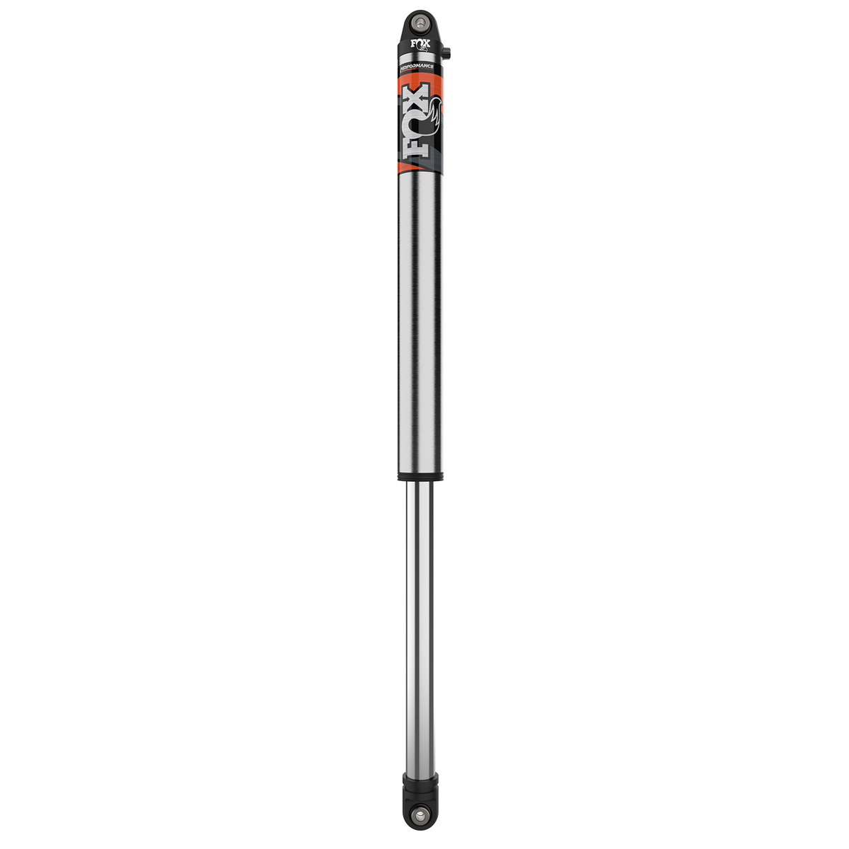 FOX エアーショック PERFORMANCE ELITE 2.5 X 14.0 AIR SHOCK – FOX