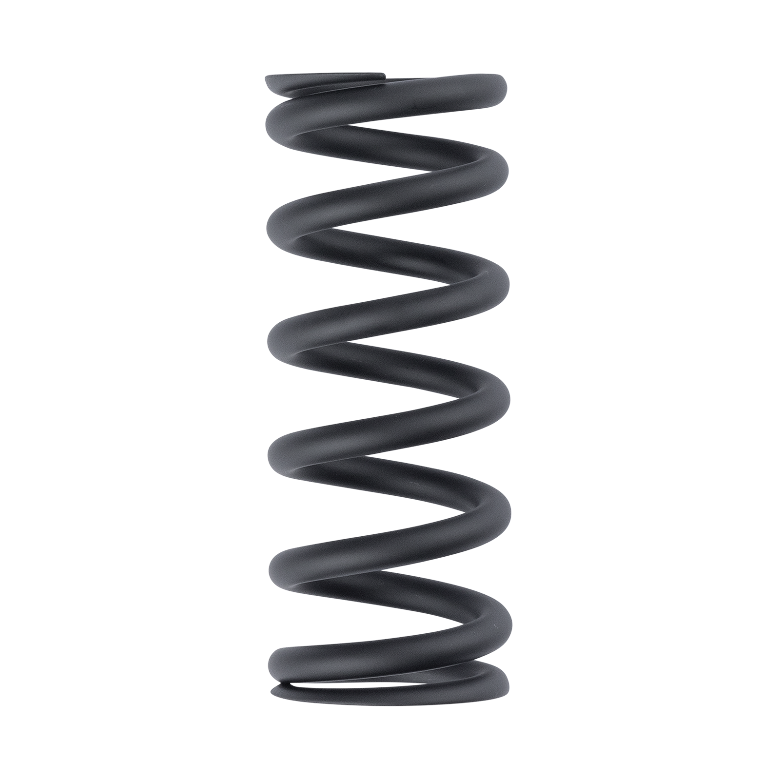 FOX SLSスプリング パーツナンバー039-94-017 FOX SLSスプリング パーツナンバー039-94-017 FOX SLS (Super