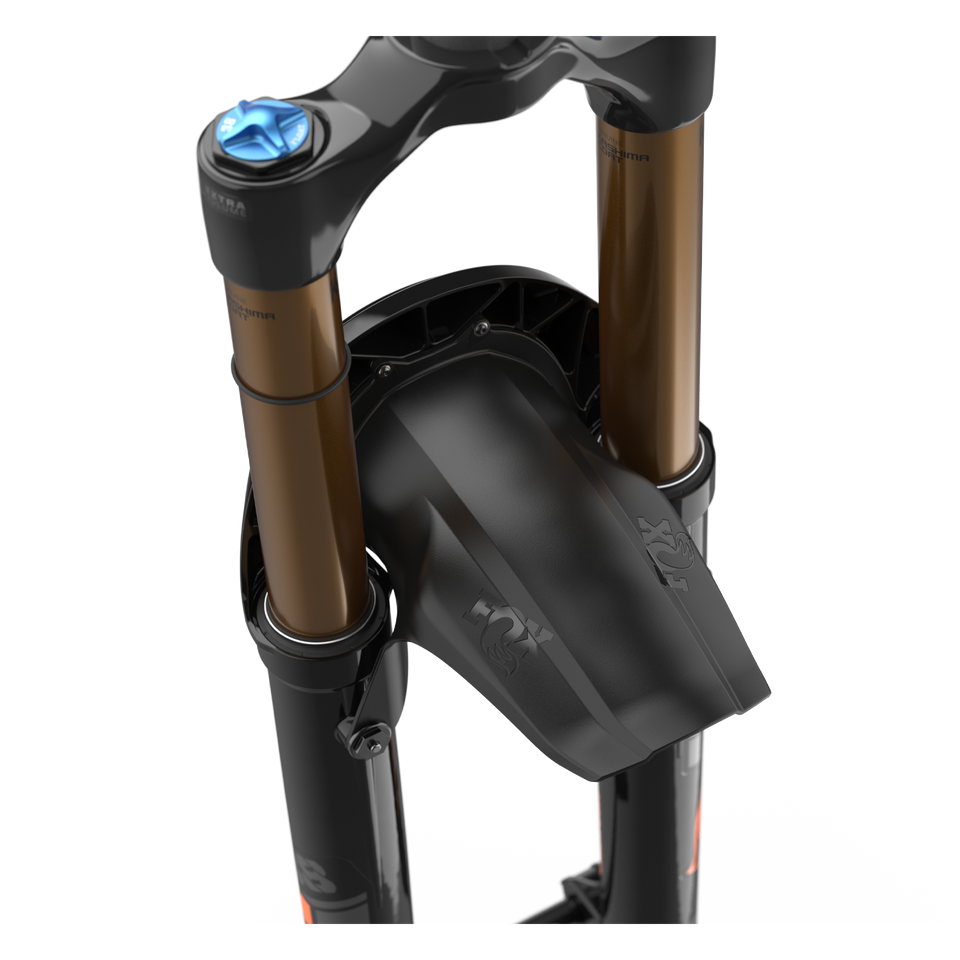 https://serenity-foxfactory.asset.akeneo.cloud/fox_asset_family/006_09_000_mudguard_rear_3qtr.png