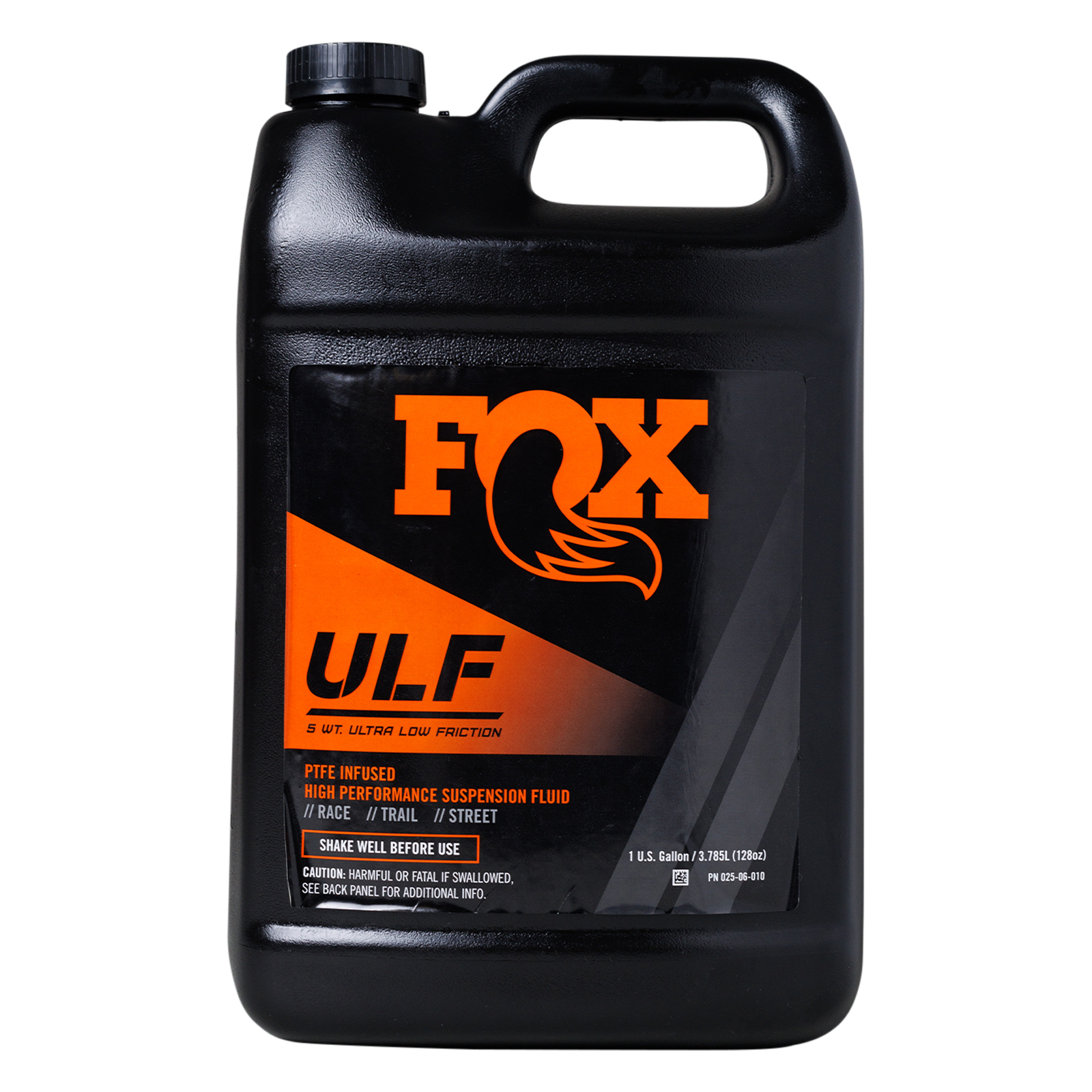https://serenity-foxfactory.asset.akeneo.cloud/fox_asset_family/media/025_06_010_P03.png