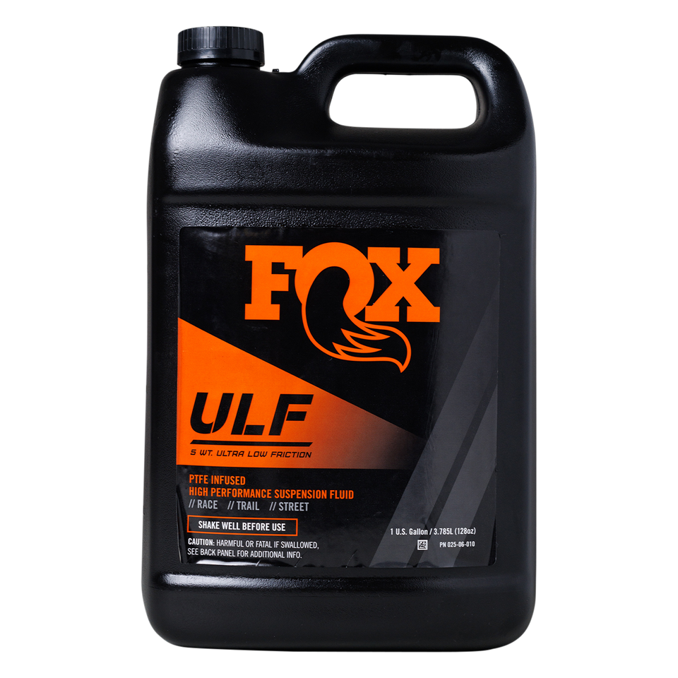 https://serenity-foxfactory.asset.akeneo.cloud/fox_asset_family/media/025_06_010_P03.png