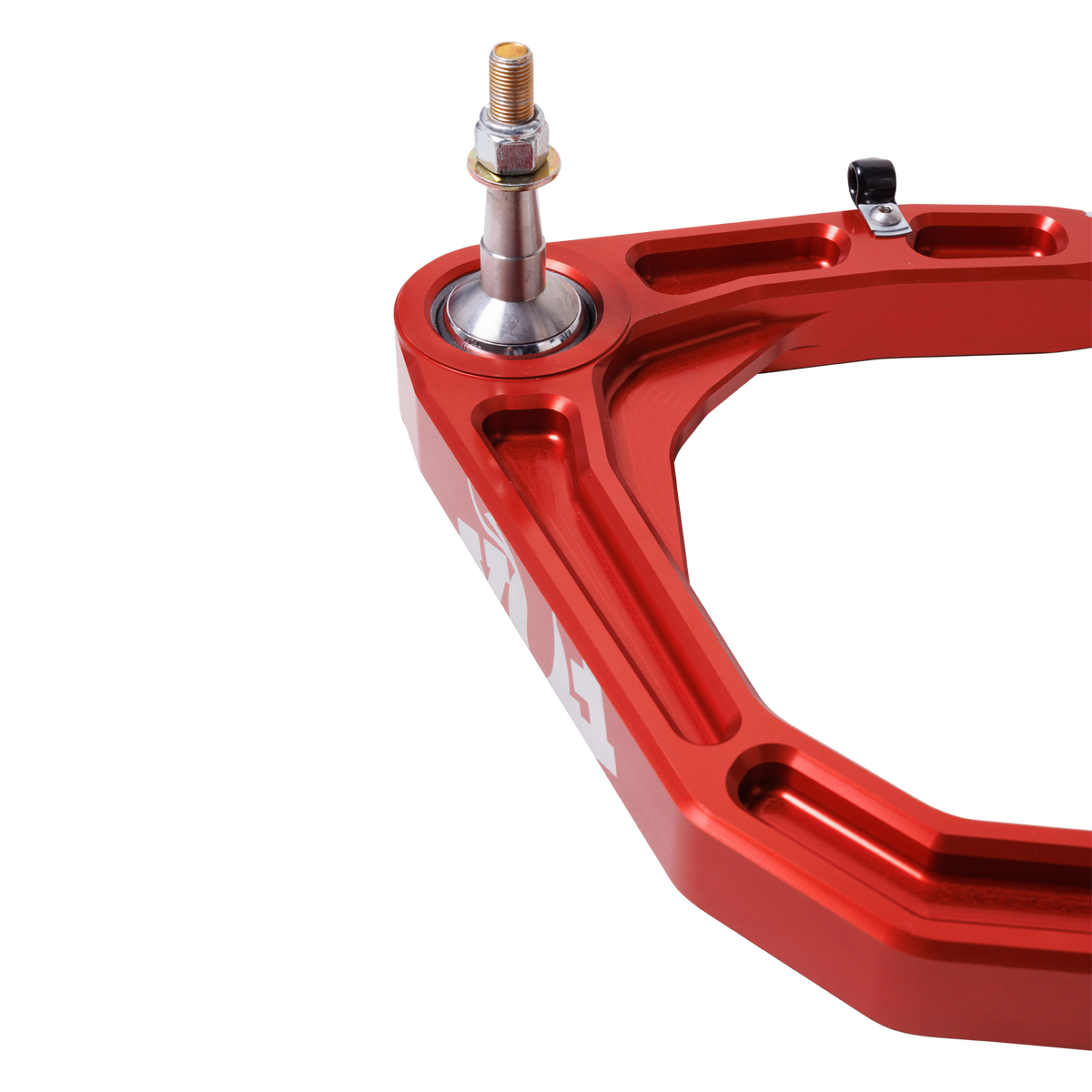 FORD RANGER RAPTOR | UPPER CONTROL ARM – FOX