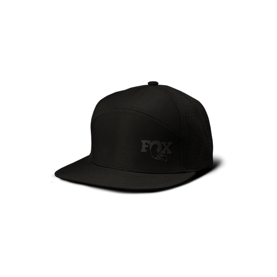 https://serenity-foxfactory.asset.akeneo.cloud/fox_asset_family/media/2025_04_Fox_Hats12404.png