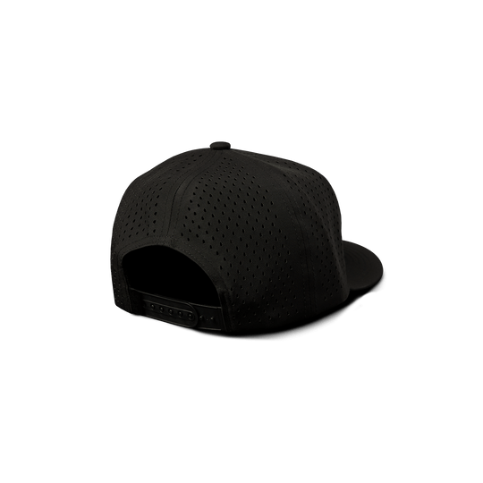 https://serenity-foxfactory.asset.akeneo.cloud/fox_asset_family/media/2025_04_Fox_Hats12406.png
