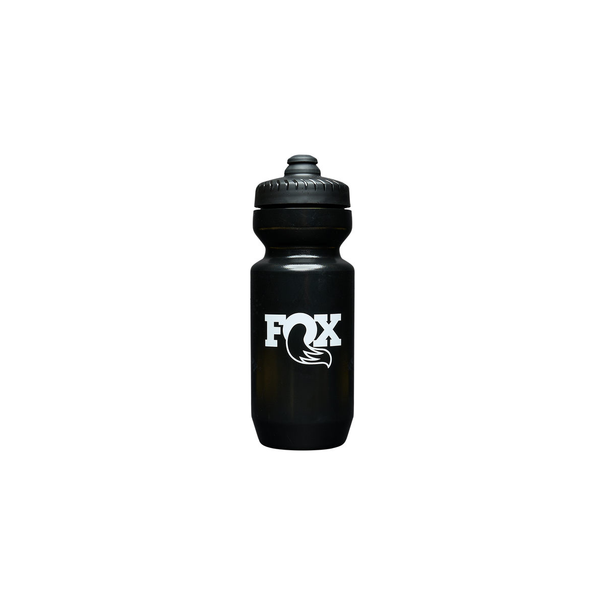 https://serenity-foxfactory.asset.akeneo.cloud/fox_asset_family/media/2449_900BlackBG_1_.png