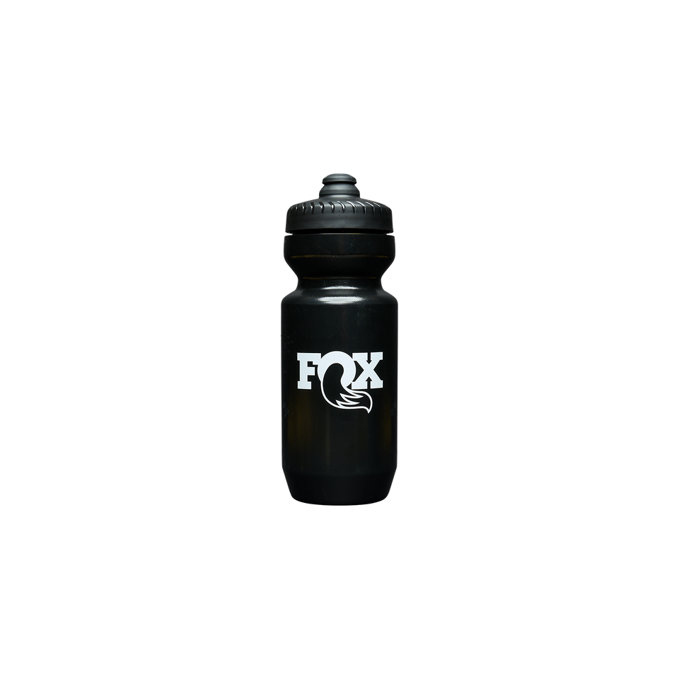 https://serenity-foxfactory.asset.akeneo.cloud/fox_asset_family/media/2449_900BlackBG_1_.png