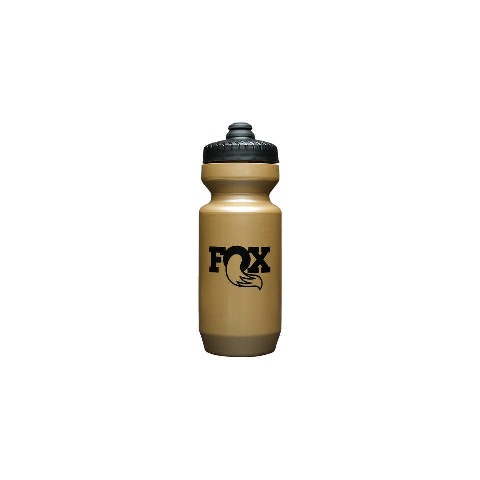 https://serenity-foxfactory.asset.akeneo.cloud/fox_asset_family/media/2450_900BlackBG.png