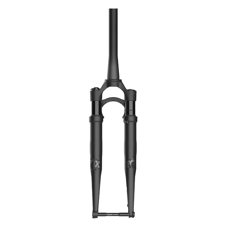 Fox 32 TC Performance Grip 700c Fork