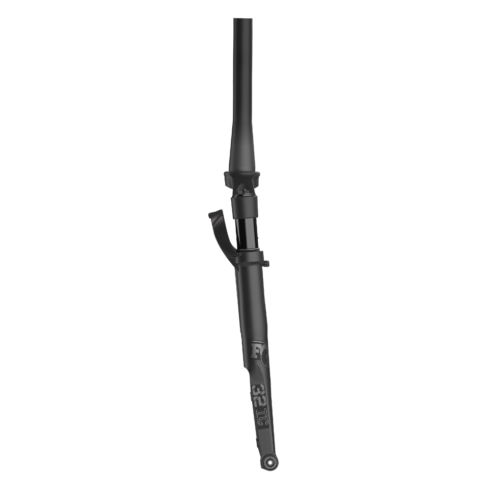 fox gravel bike suspension fork Fox 32 TC Performance Grip 700c Fork
