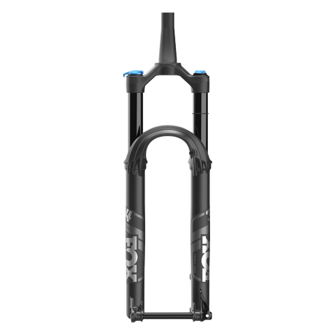 FOX 34 | Trail Fork Technology, Damping & Performance – RideFOX FOX 34 | Trail Fork Technology, Damping & Performance – RideFOX