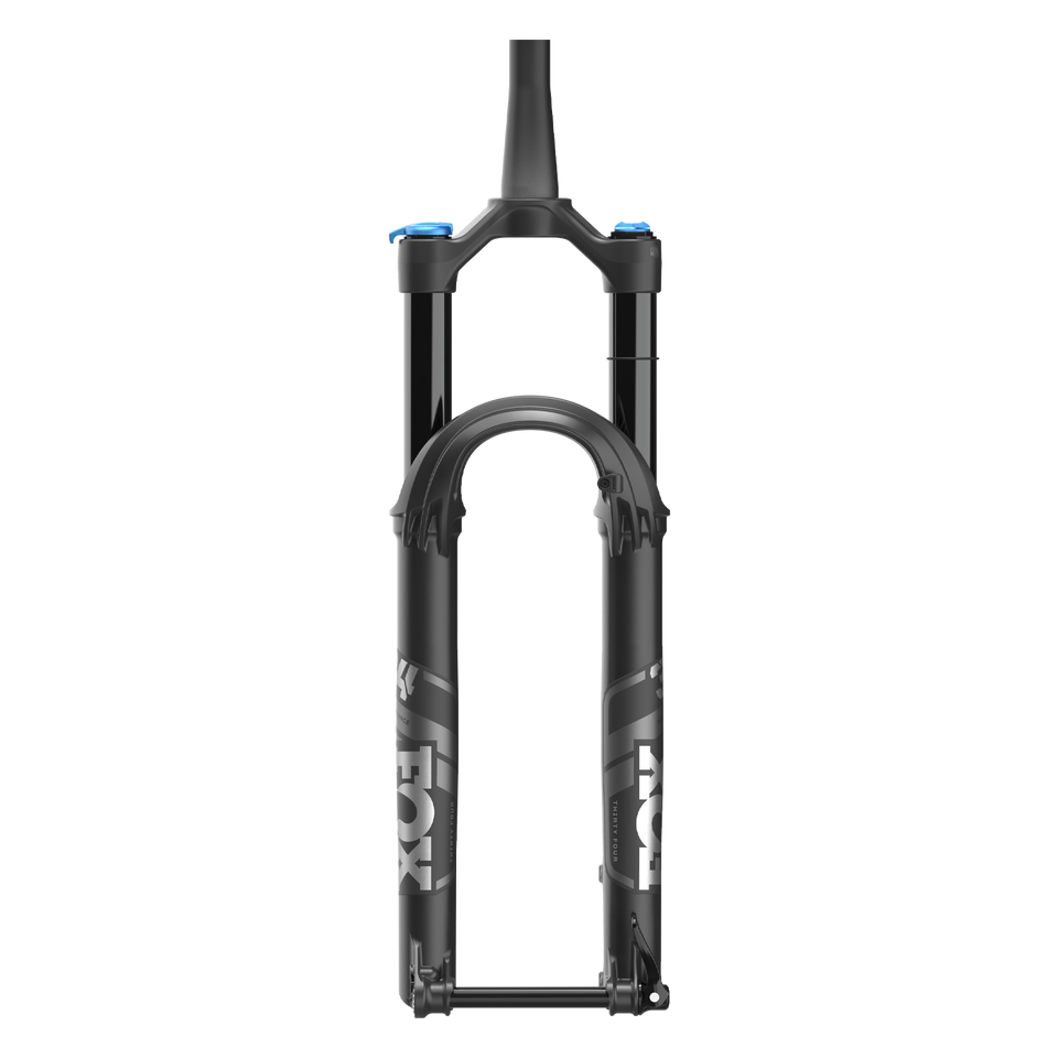 Fox jump bike forks on sale