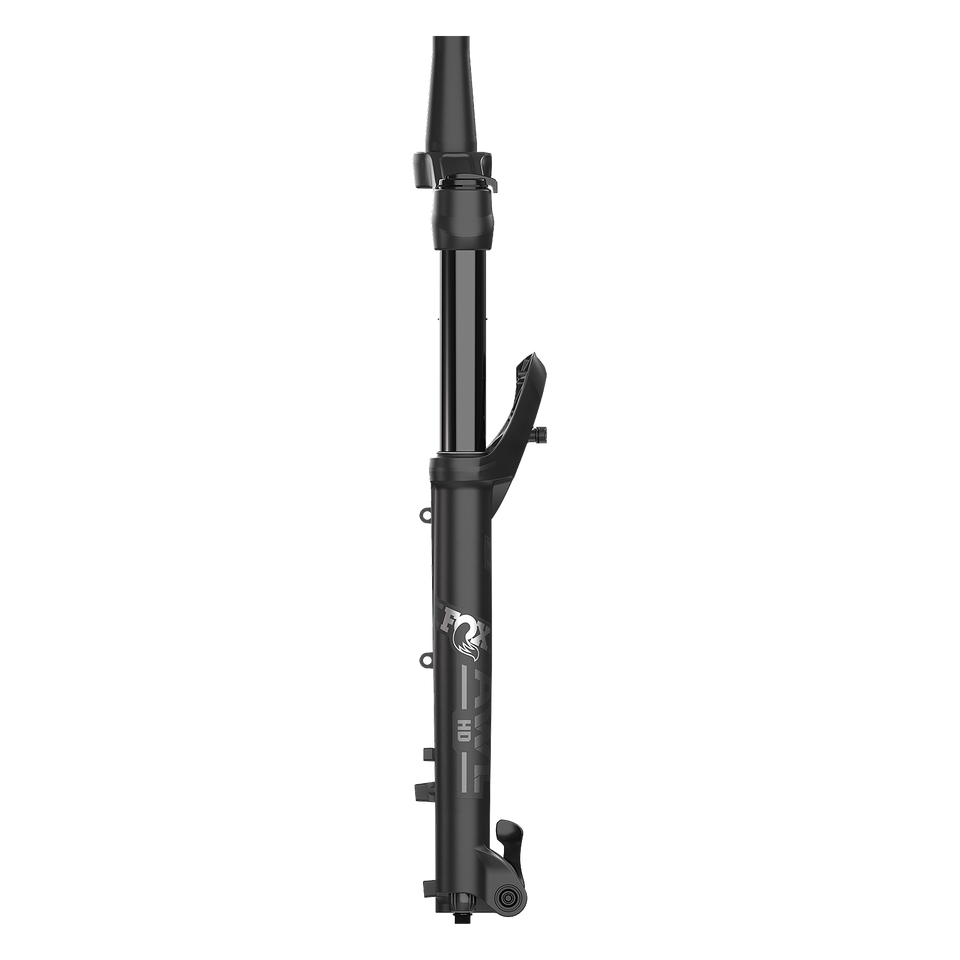 FOX AWL HD Adventure Fork | eMTB and eBike Suspension Fork Upgrade FOX AWL HD Adventure Fork | eMTB and eBike Suspension Fork Upgrade