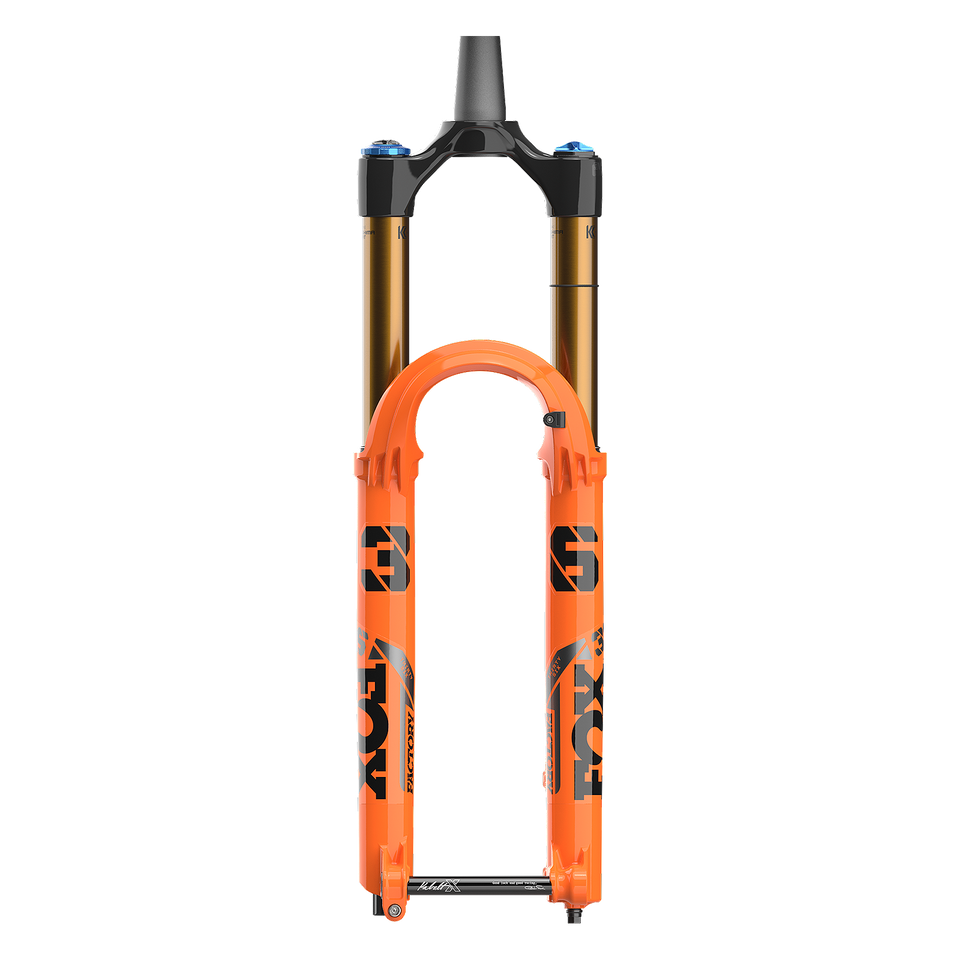 Fox bicycle forks on sale