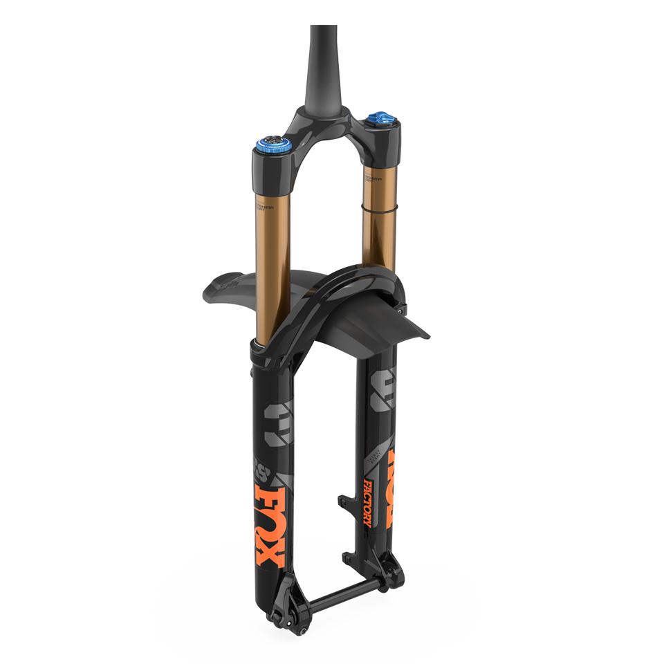 https://serenity-foxfactory.asset.akeneo.cloud/fox_asset_family/803_01_751_XL_Mudguard_3Qtr_Front.png