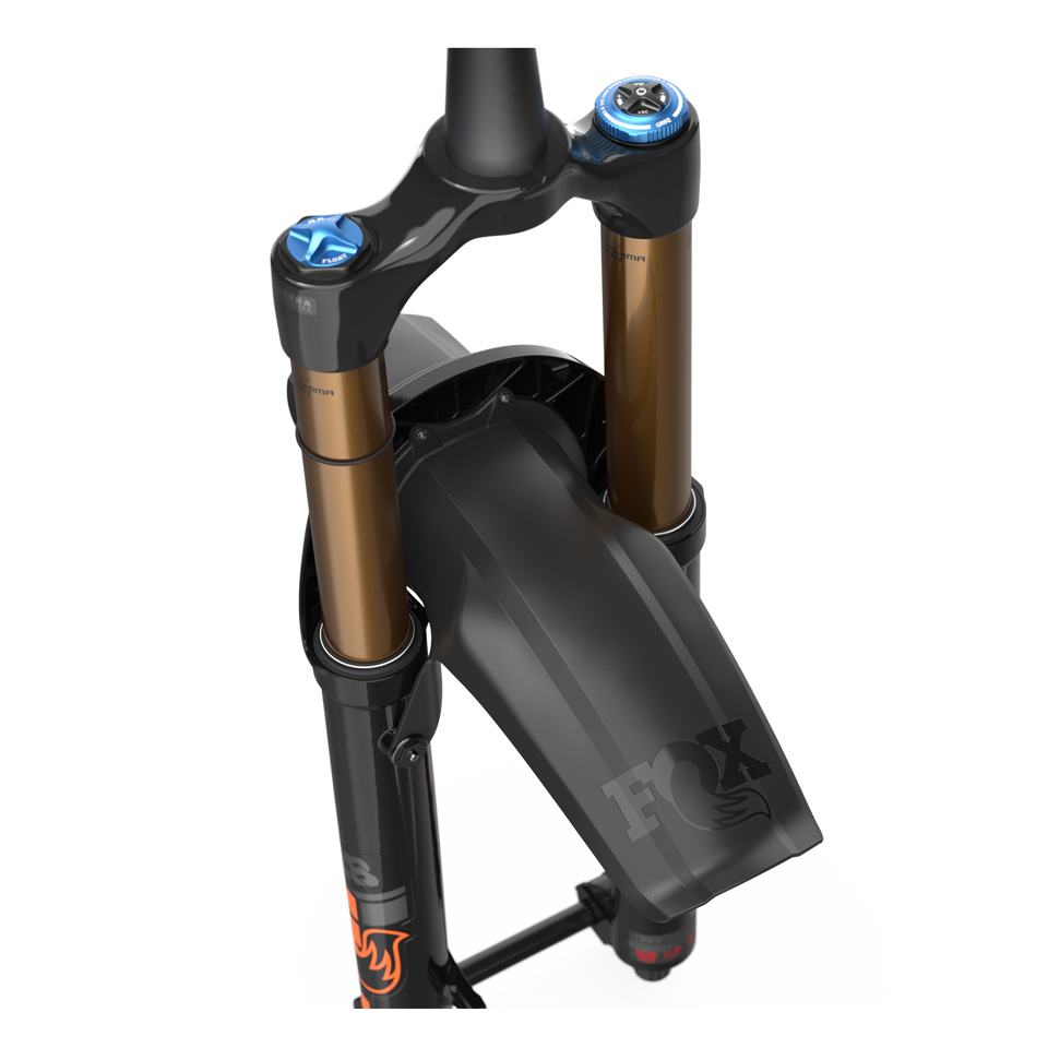 https://serenity-foxfactory.asset.akeneo.cloud/fox_asset_family/803_01_751_XL_Mudguard_Rear_3Qtr.png