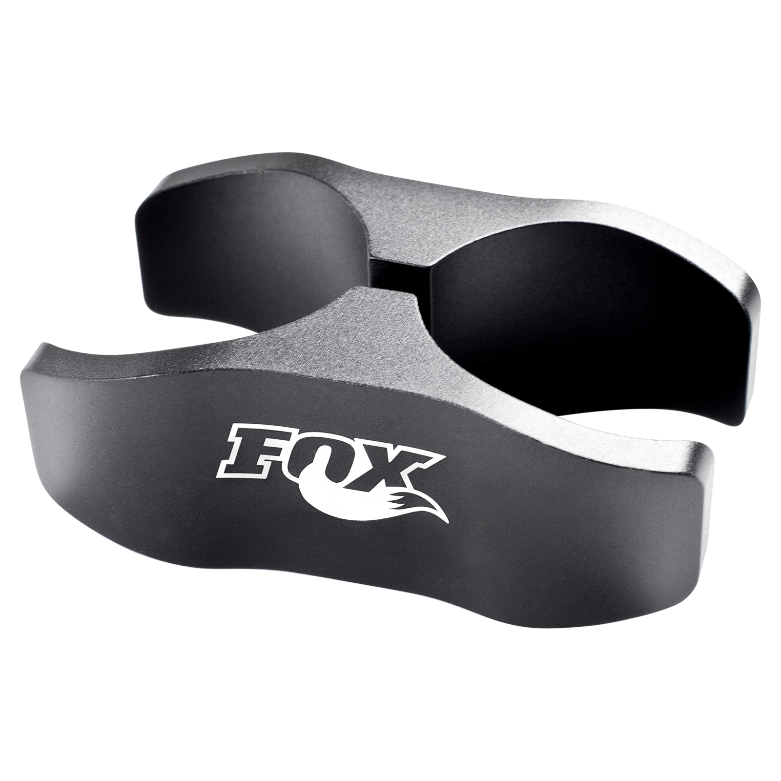 https://serenity-foxfactory.asset.akeneo.cloud/fox_asset_family/media/803_02_044.png