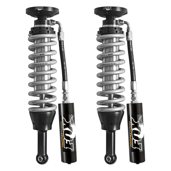 880_02_376_54cb88f7-0153-4d72-