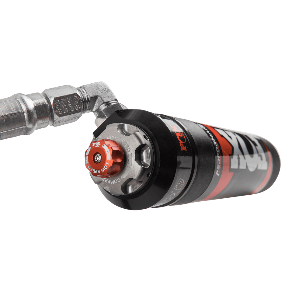 https://serenity-foxfactory.asset.akeneo.cloud/fox_asset_family/media/883_06_165_fox_truck_performance_elite_coil_over_shock_cu_c_1600x1600.png