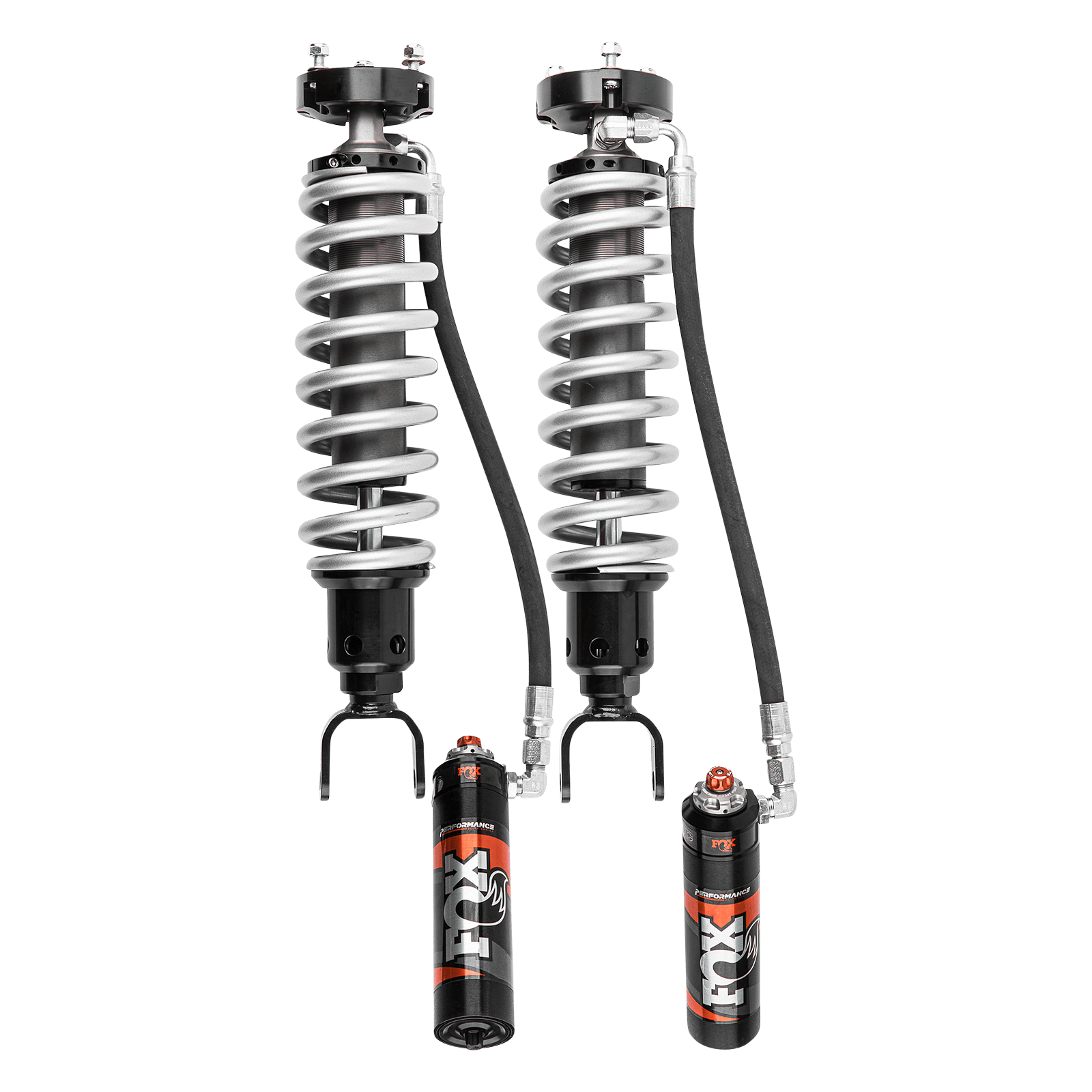 https://serenity-foxfactory.asset.akeneo.cloud/fox_asset_family/media/883_06_165_fox_truck_performance_elite_coil_over_shock_pr_1600x1600.png