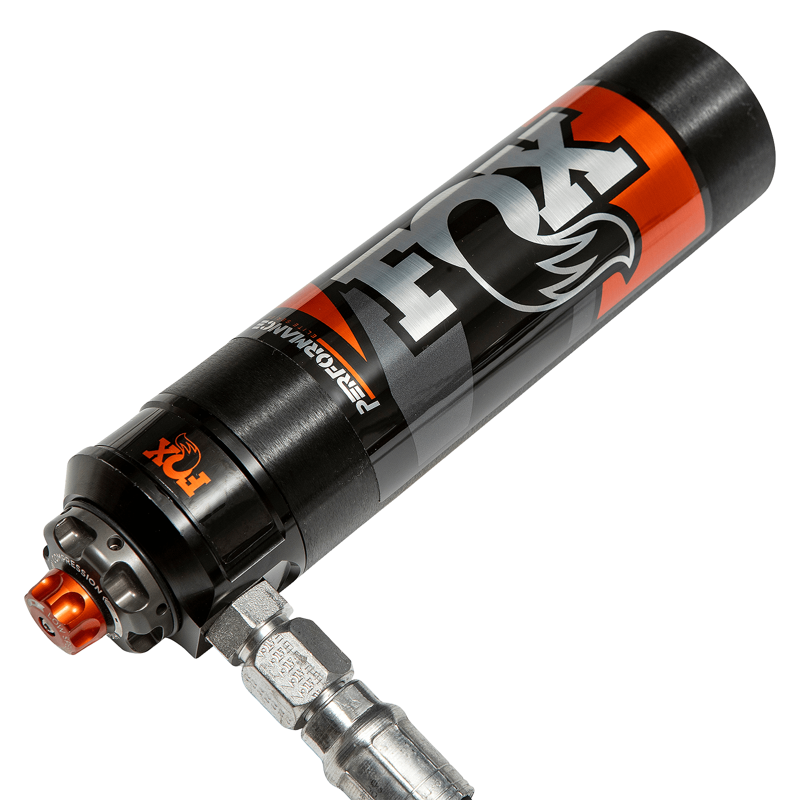 https://serenity-foxfactory.asset.akeneo.cloud/fox_asset_family/media/883_06_192_fox_truck_performance_elite_coilover_shock_cu_a_1600x1600.png