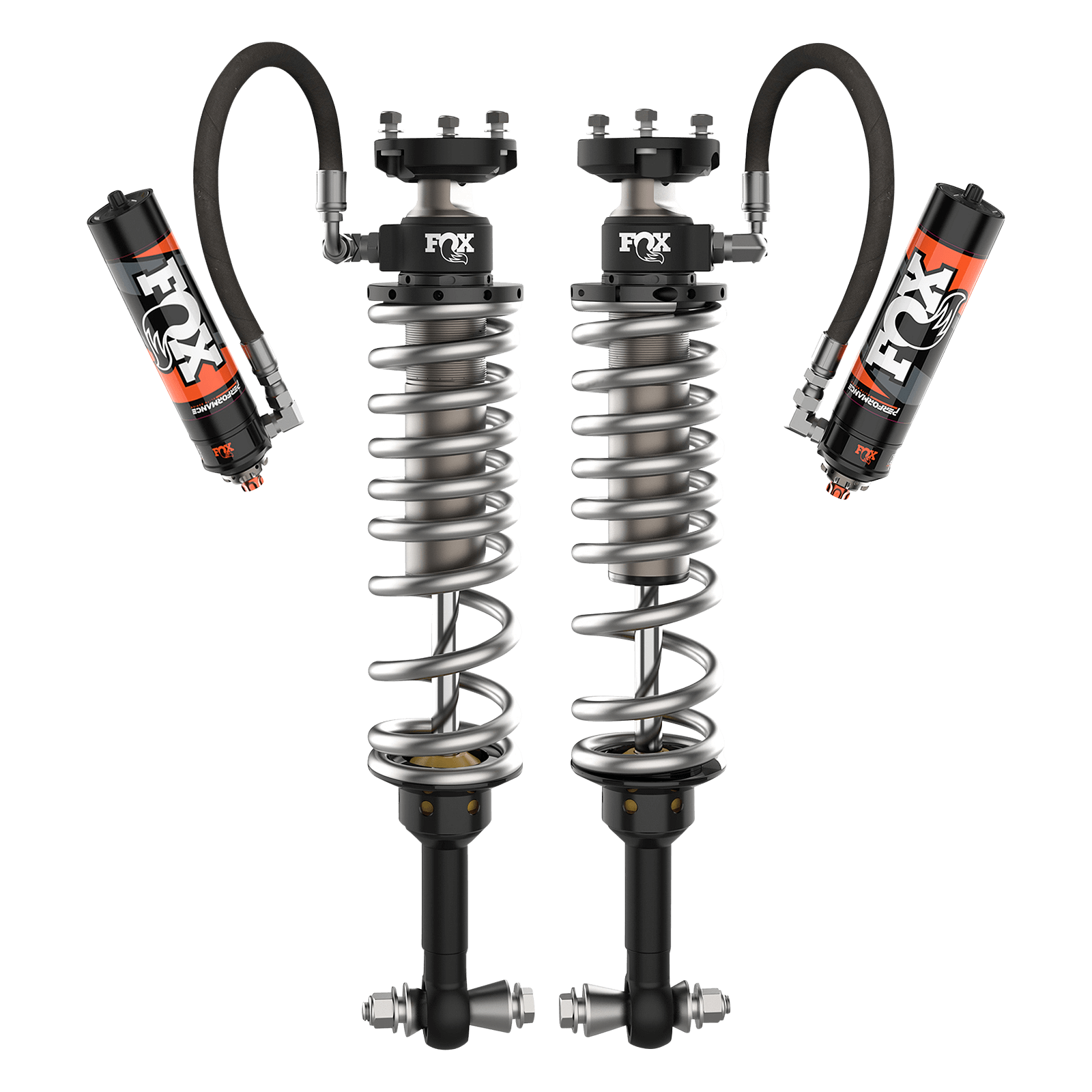 https://serenity-foxfactory.asset.akeneo.cloud/fox_asset_family/media/883_06_193_fox_truck_performance_elite_coilover_shock_pr_1600x1600.png