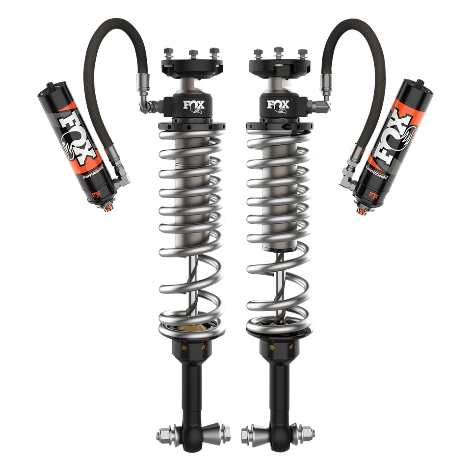 https://serenity-foxfactory.asset.akeneo.cloud/fox_asset_family/media/883_06_193_fox_truck_performance_elite_coilover_shock_pr_1600x1600.png