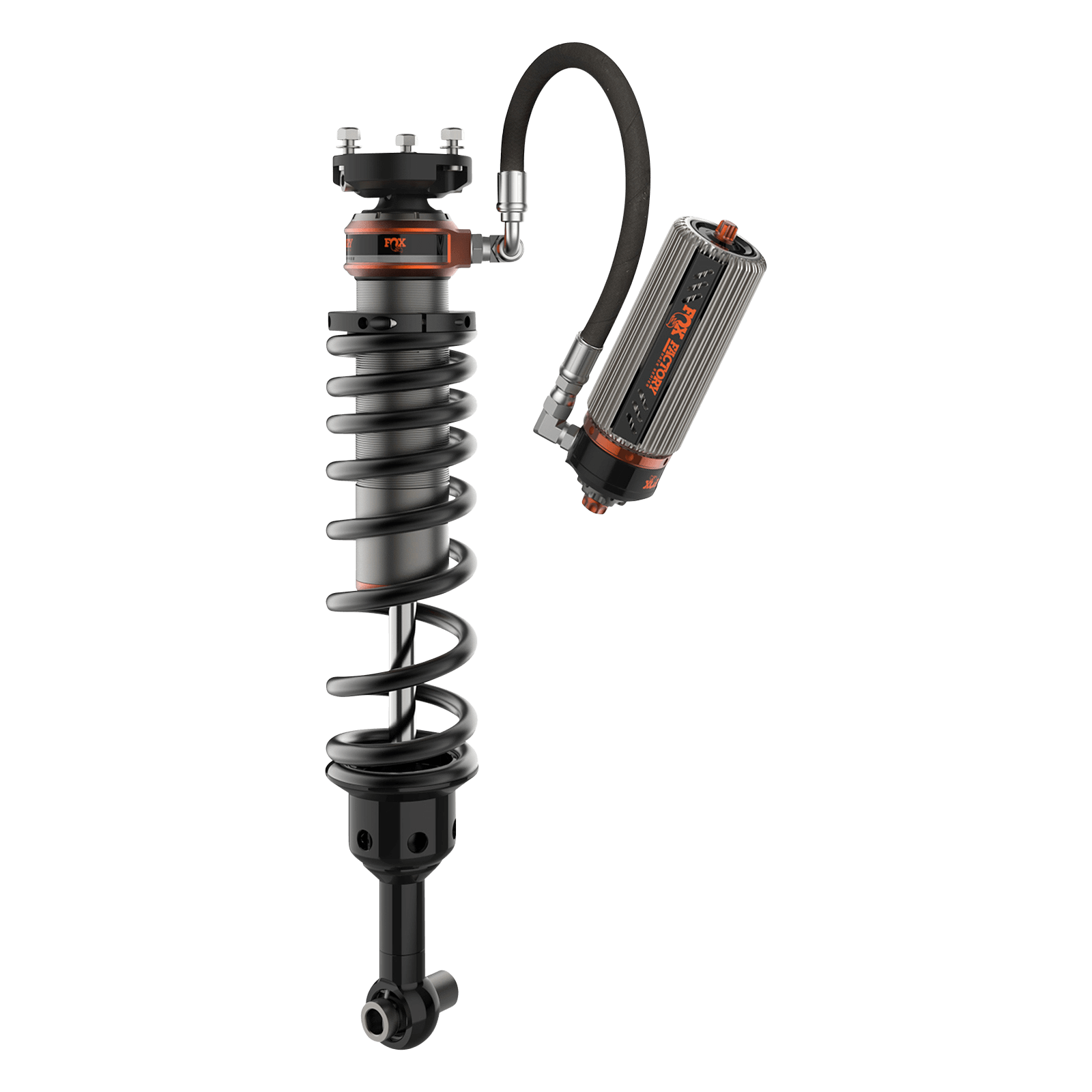 https://serenity-foxfactory.asset.akeneo.cloud/fox_asset_family/media/883_06_205_fox_truck_factory_race_coil_over_shock_pr_1600x1600.png