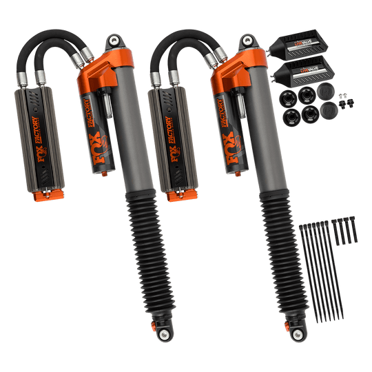 https://serenity-foxfactory.asset.akeneo.cloud/fox_asset_family/media/883_09_153_fox_truck_factory_race_live_valve_shocks_op_1600x1600.png