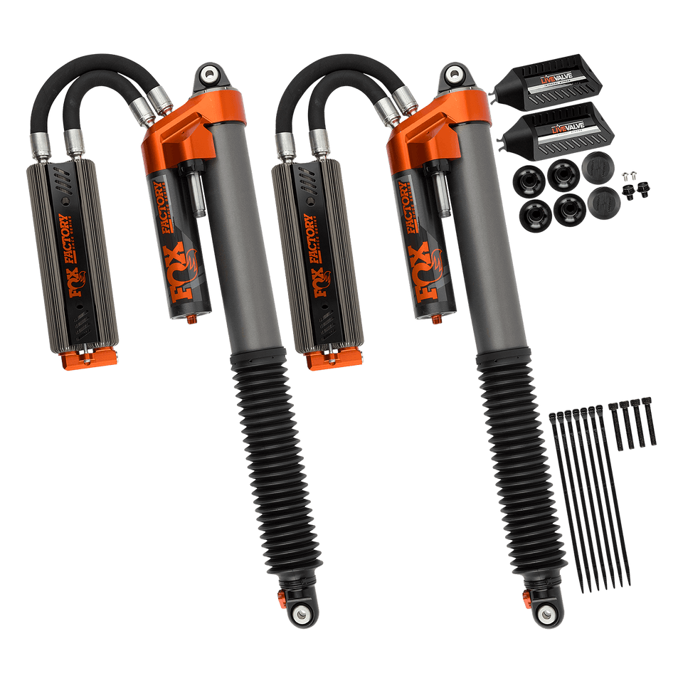 https://serenity-foxfactory.asset.akeneo.cloud/fox_asset_family/media/883_09_153_fox_truck_factory_race_live_valve_shocks_op_1600x1600.png