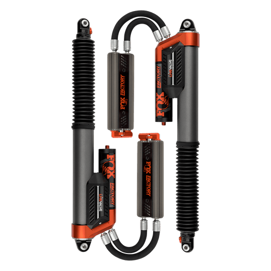 https://serenity-foxfactory.asset.akeneo.cloud/fox_asset_family/media/883_09_153_fox_truck_factory_race_live_valve_shocks_pr_1600x1600.png