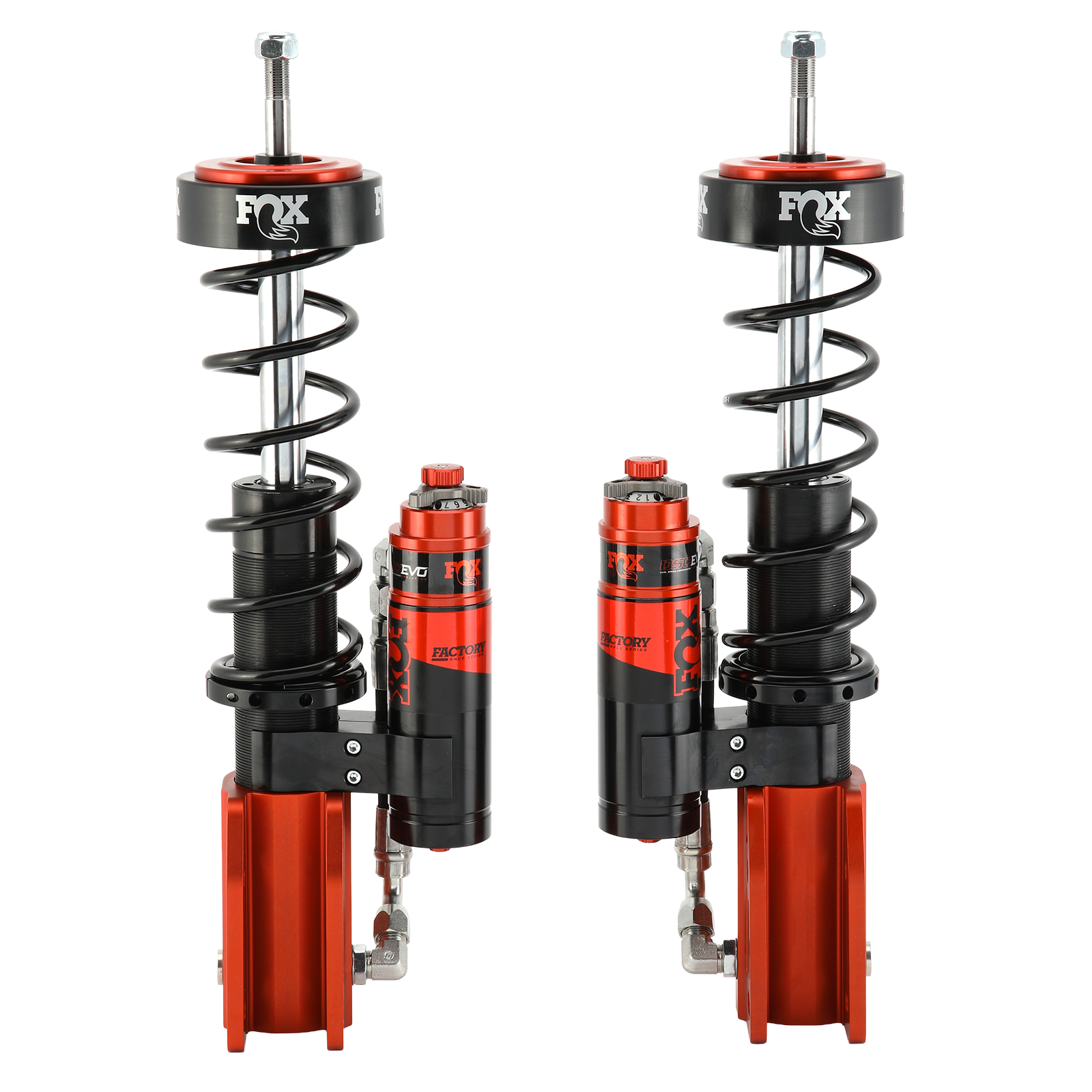 coco 中古 ダンスウィズドラゴン メンズ ダブルジップアウター 2(M) 紺