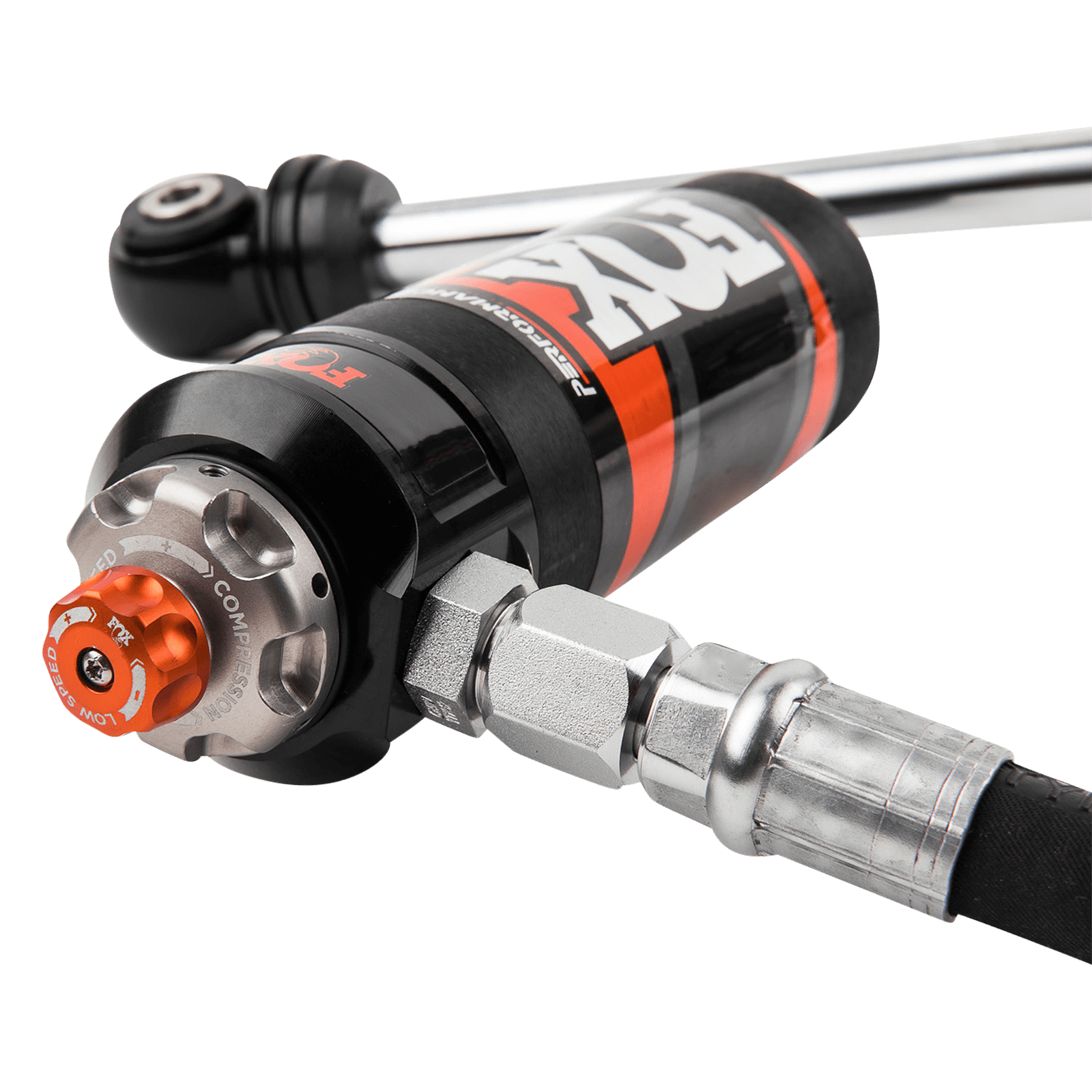 https://serenity-foxfactory.asset.akeneo.cloud/fox_asset_family/media/883_26_049_fox_truck_performance_elite_reservoir_shock_cu_c_1600x1600.png