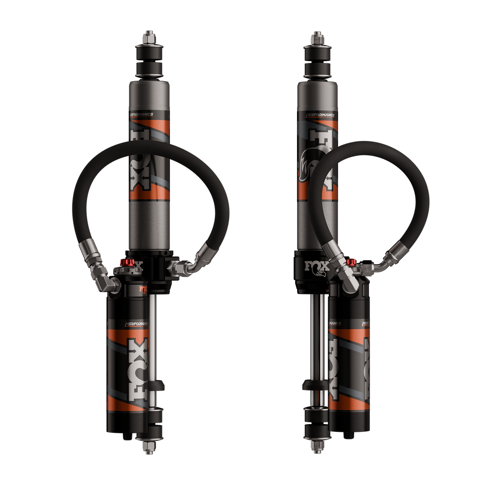https://serenity-foxfactory.asset.akeneo.cloud/fox_asset_family/media/883_26_068.png