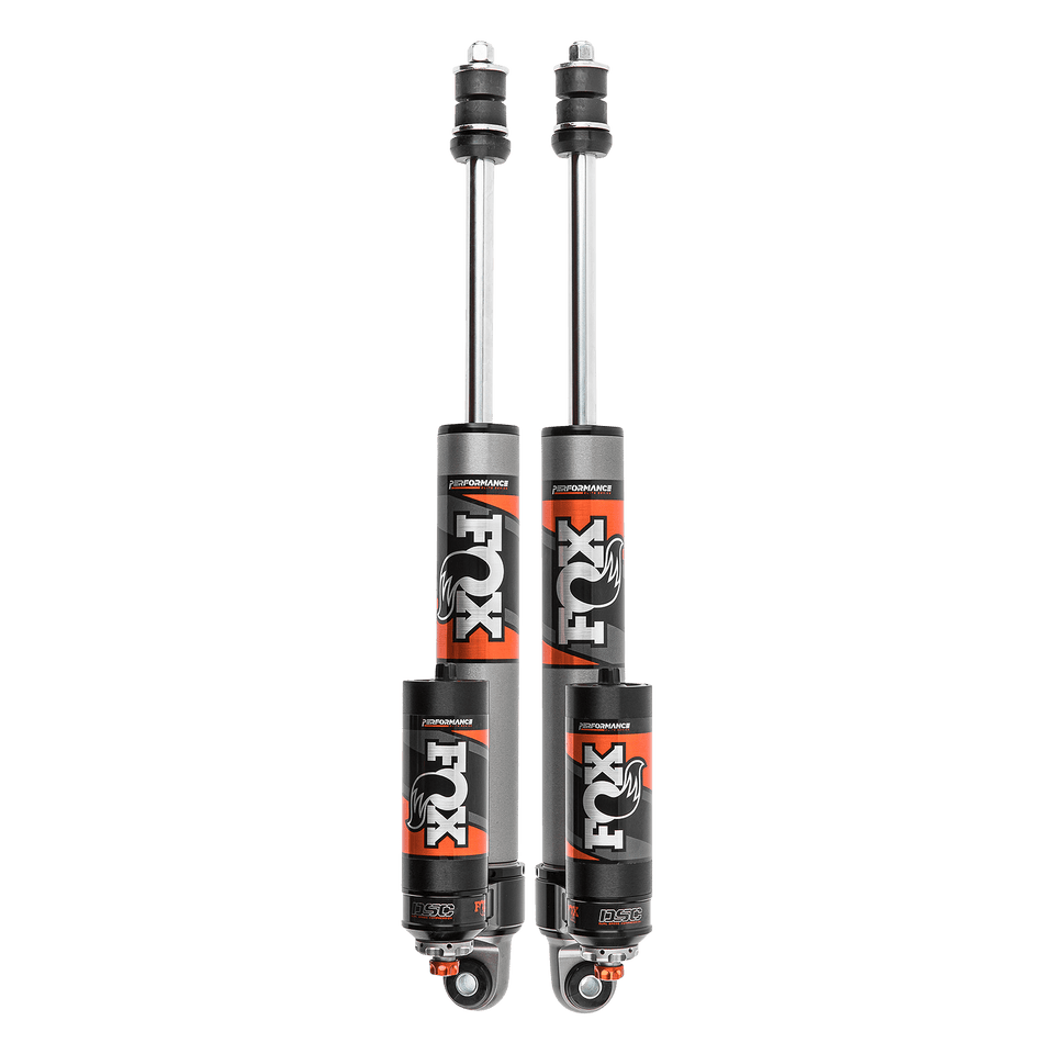 https://serenity-foxfactory.asset.akeneo.cloud/fox_asset_family/media/883_26_079_fox_truck_performance_elite_reservoir_shock_pr_1600x1600.png