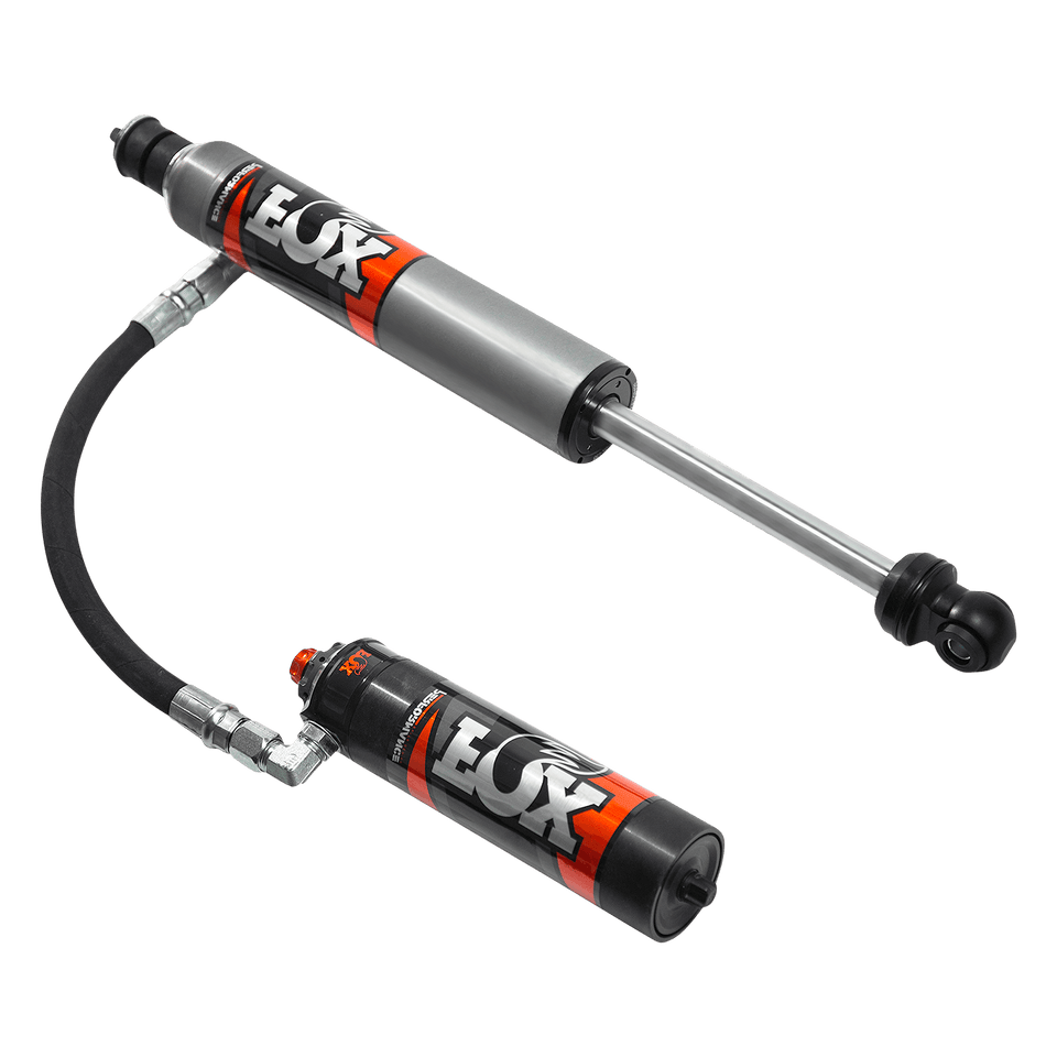 https://serenity-foxfactory.asset.akeneo.cloud/fox_asset_family/media/883_26_112_fox_truck_performance_elite_reservoir_shock_um_1600x1600.png