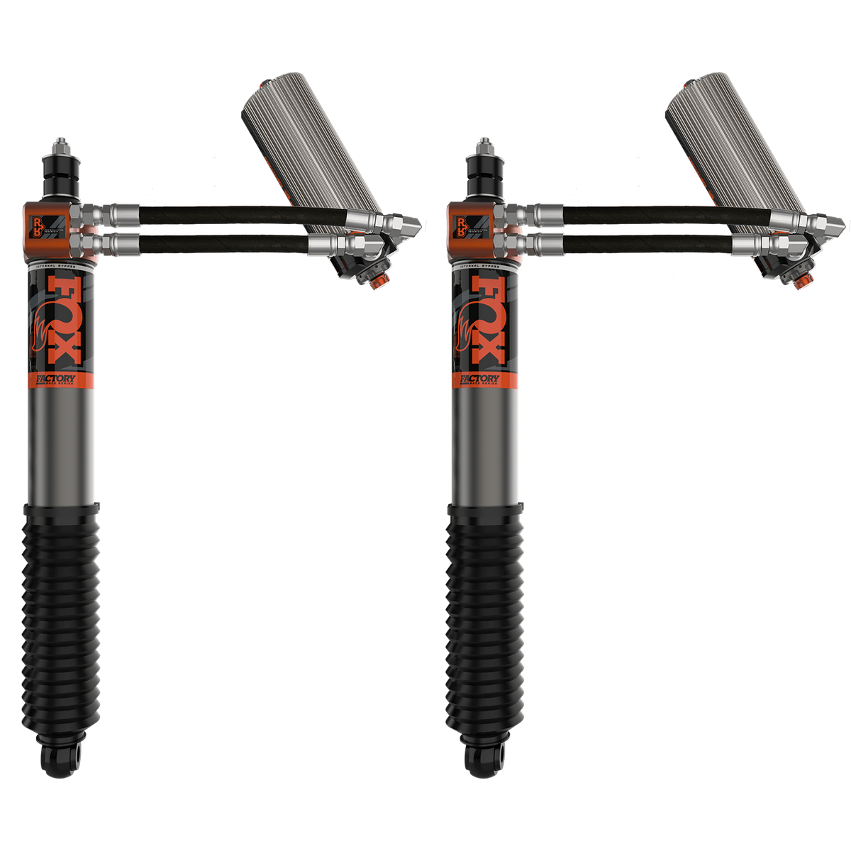 Factory Race Series Truck Shocks – Page 8 – FOX Factory Race Series Truck Shocks – Page 8 – FOX