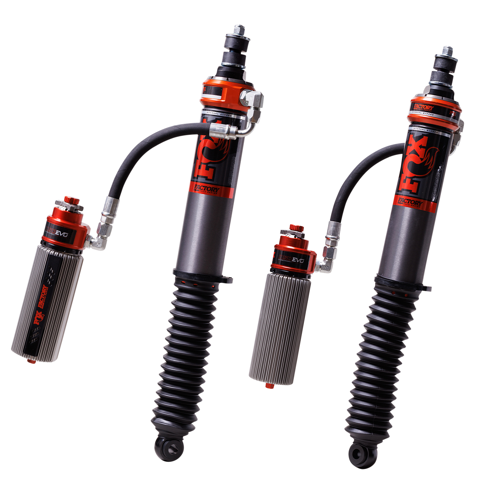Factory Race Series Truck Shocks – Page 8 – FOX Factory Race Series Truck Shocks – Page 8 – FOX