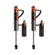 Raptor Live Valve Shocks – FOX
