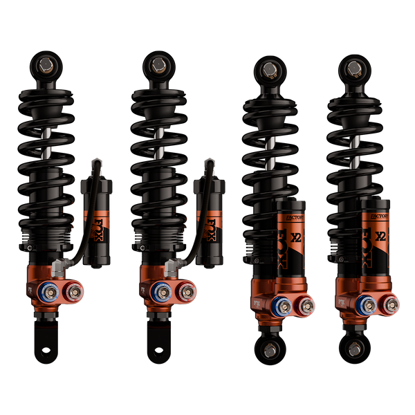 シボレー　フォックスクラフト 883_30_004_1_1_grande.png?v=